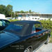 images/Ford - Galaxy - 3.jpg